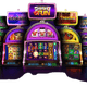 Illustration for article titled How much and what do slot slot drives earn